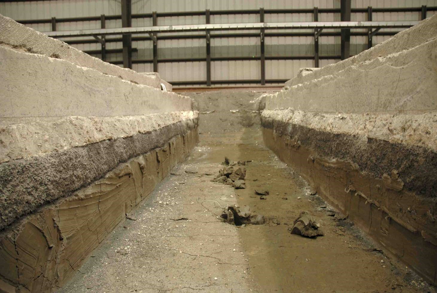 CC2 Phase V img19637807220094837632 CC2 Phase V img19637807220094837632